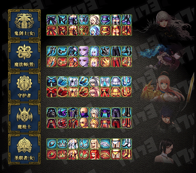 dnf卡盟官網厘米輔助功能詳解與使用技巧-dnf卡盟官網厘米輔助工具深度解析