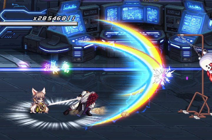 DNF業務卡盟：游戲交易新趨勢的深度解析-DNF業務卡盟交易平臺的興起與特點