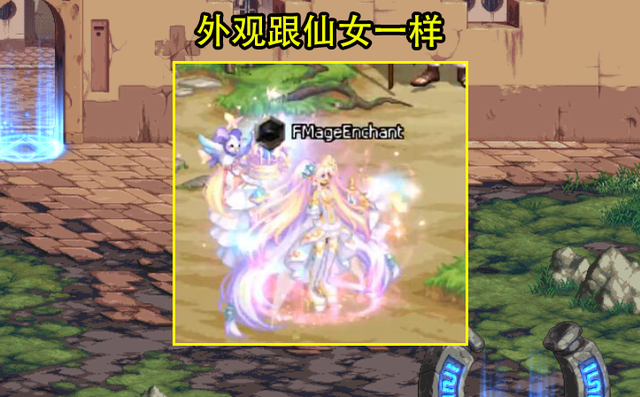 DNF諾諾卡盟交易指南:購買與出售詳解-DNF諾諾卡盟交易流程與注意事項