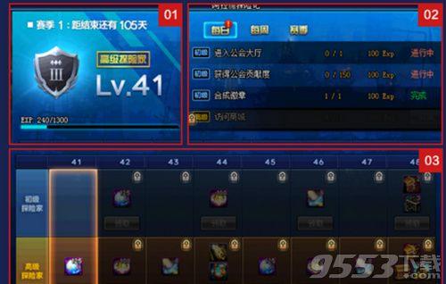 《178dnf輔助卡盟平臺》深度解析:功能、安全性及用戶體驗探討