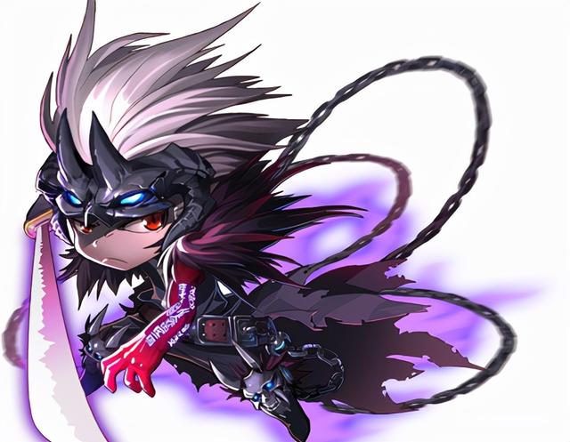 DNF卡盟5801深度解析與使用體驗-DNF卡盟5801平臺特點及使用技巧