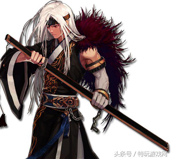 《dnf卡盟345》深度解析與游戲卡盟現象探討-dnf卡盟345游戲卡盟服務全攻略