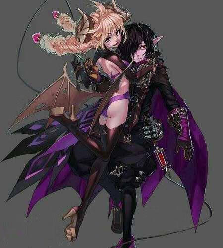 dnf迷途卡盟深度解析與體驗分享-dnf迷途卡盟使用技巧與注意事項