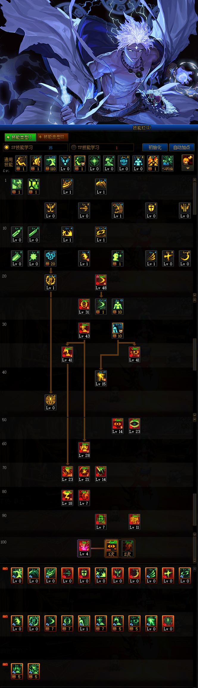 《DNF》全自動卡盟：游戲輔助的利與弊-探討《DNF》全自動卡盟的使用與游戲體驗