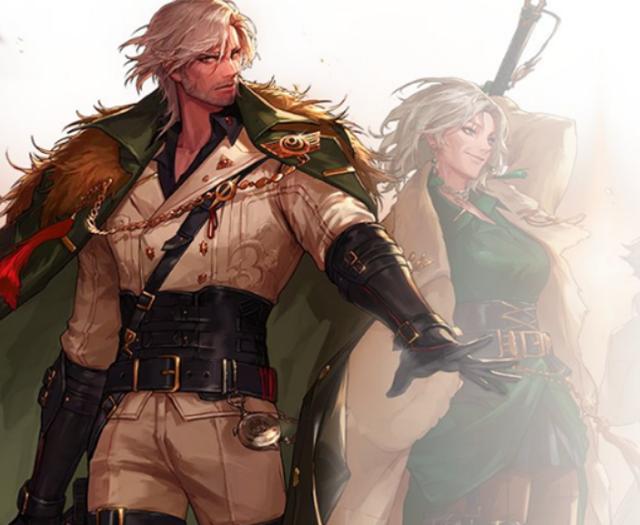 DNF封包工具卡盟：深度解析與使用指南-DNF封包工具卡盟使用方法與注意事項