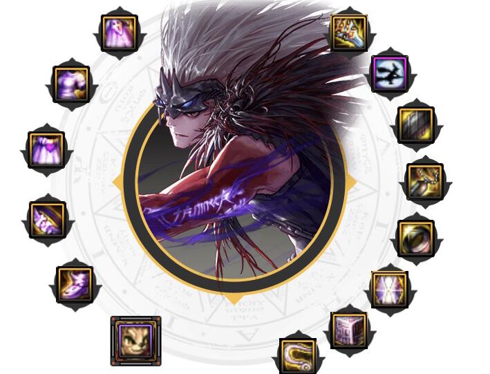 紅人卡盟dnf：揭秘游戲點(diǎn)卡交易平臺-紅人卡盟dnf平臺交易安全性及用戶體驗(yàn)深度剖析