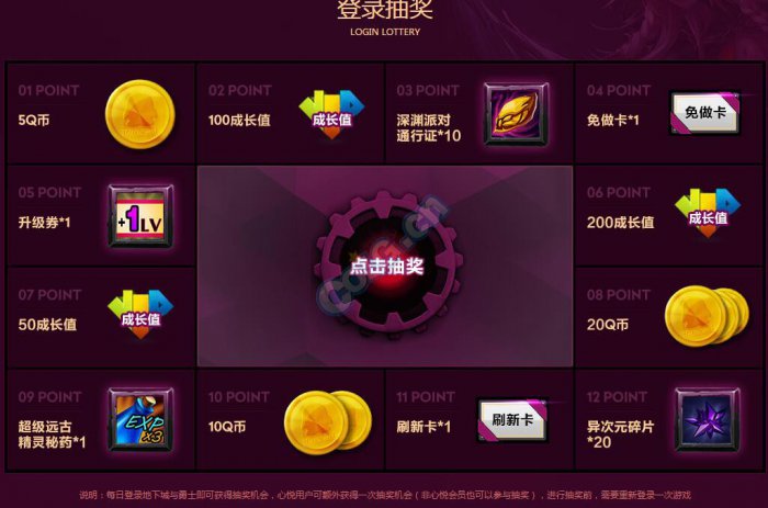 探索最佳卡盟平臺：尋找穩(wěn)定的DNF充值服務(wù)-DNF充值卡盟平臺推薦與比較