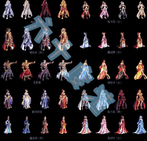 dnf久愛卡盟官網解析:最新活動與優勢詳解-dnf久愛卡盟官網功能特色與使用指南