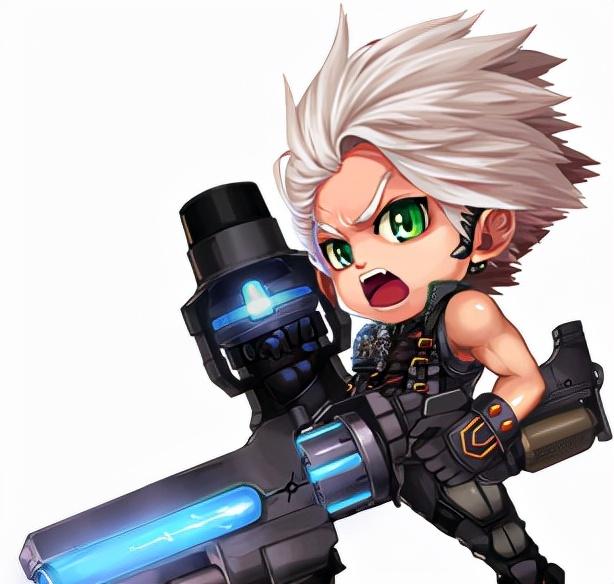 《dnf卡盟官網輔助曙光》深度解析與功能探討-dnf卡盟官網輔助曙光使用教程與效果評價