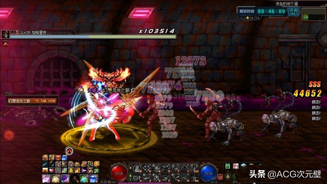 《dnf綜合卡盟》深度解析:游戲卡盟市場的現狀與前景-dnf綜合卡盟市場趨勢及用戶體驗探討