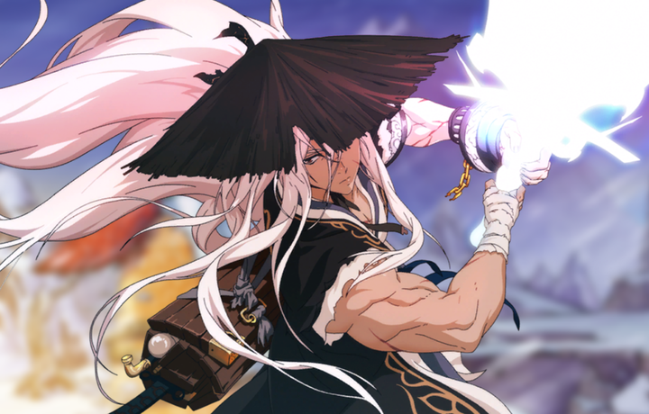 DNF大白菜卡盟:游戲輔助工具的利與弊-DNF大白菜卡盟工具深度解析及使用注意事項