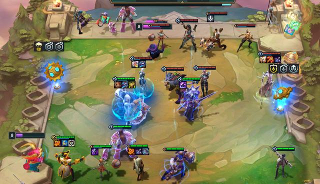 卡盟dnf掃描工具:功能與風險解析-卡盟dnf掃描工具使用指南及注意事項