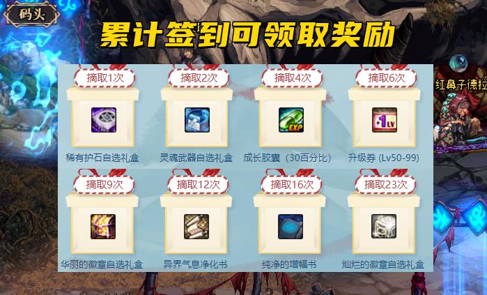 《DNF卡盟充點(diǎn)券體驗(yàn)分享與風(fēng)險(xiǎn)探討》-DNF卡盟充點(diǎn)券安全性與效率深度解析