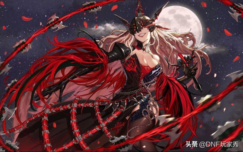 DNF桃子卡盟:深入剖析游戲卡盟現象與影響-DNF桃子卡盟如何影響游戲體驗與公平性