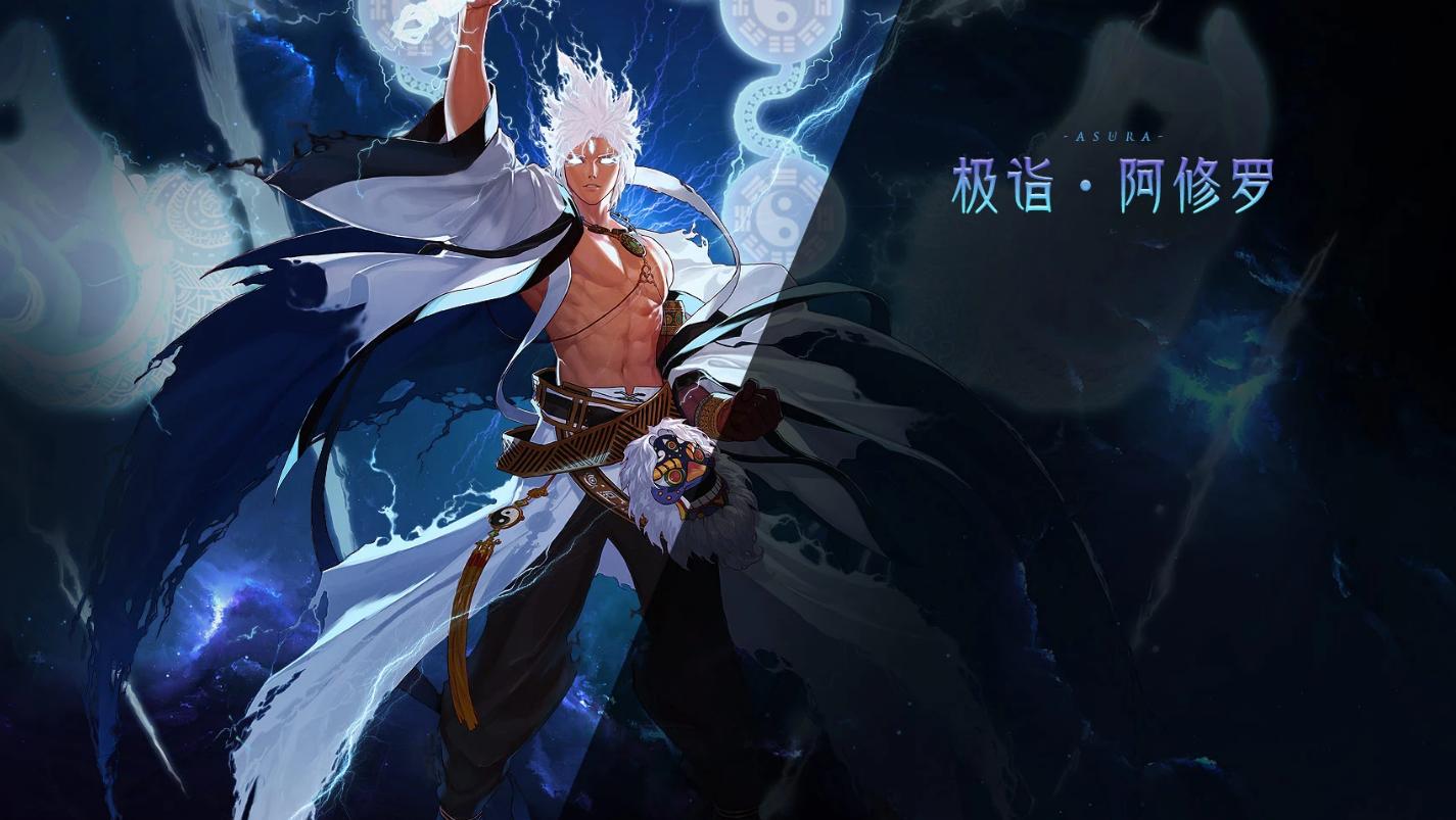 DNF游戲幣卡盟平臺深度解析-DNF游戲幣卡盟平臺交易安全及風險探討