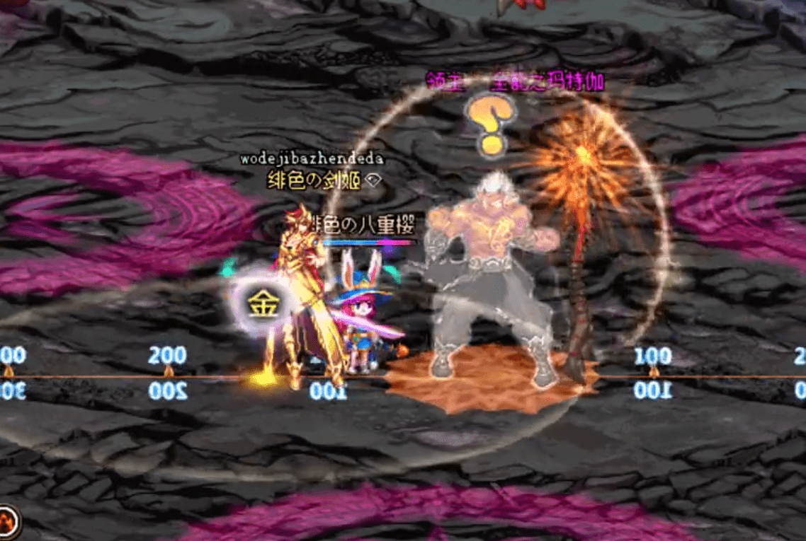 169dnf卡盟平臺深度解析:功能與服務全揭秘-169dnf卡盟平臺使用指南與優勢探討