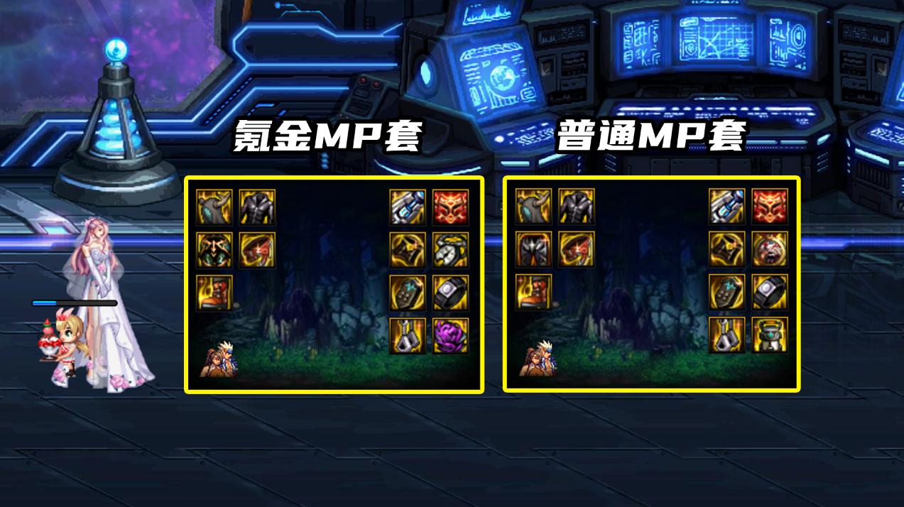 《dnf神州卡盟》深度解析：游戲充值卡盟市場的現狀與前景