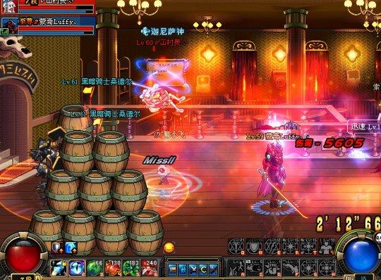 DNF卡盟地址解析：探尋游戲充值卡的安全購買渠道-DNF卡盟官方網址及安全交易指南