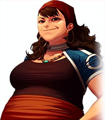 《情人dnf卡盟》深度解析:揭秘游戲卡盟背后的故事-《情人dnf卡盟》游戲卡盟機(jī)制與玩家體驗(yàn)探討