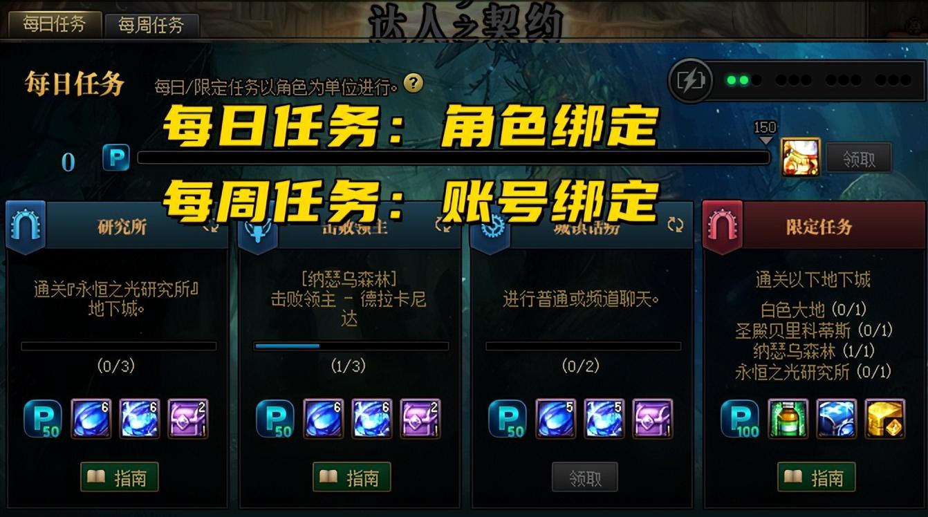 《藍天卡盟輔助dnf》使用指南與評測-《藍天卡盟輔助dnf》:功能詳解與用戶體驗分享