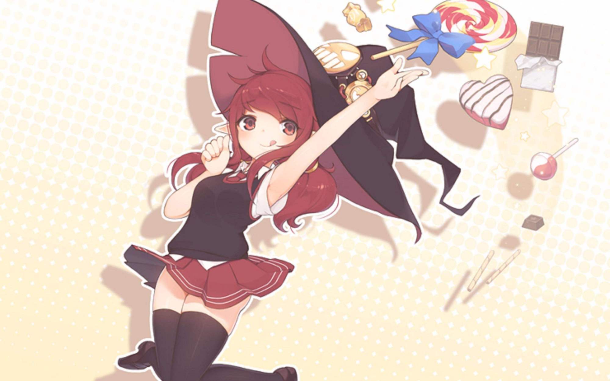 DNF夏娜卡盟深度解析：游戲聯盟新趨勢-DNF夏娜卡盟玩法特點與游戲體驗