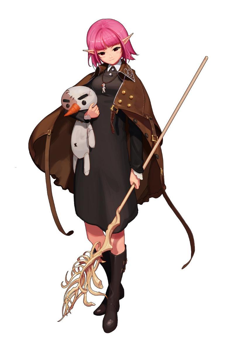 DNF夏娜卡盟深度解析:游戲聯(lián)盟新趨勢-DNF夏娜卡盟玩法特點(diǎn)與游戲體驗(yàn)