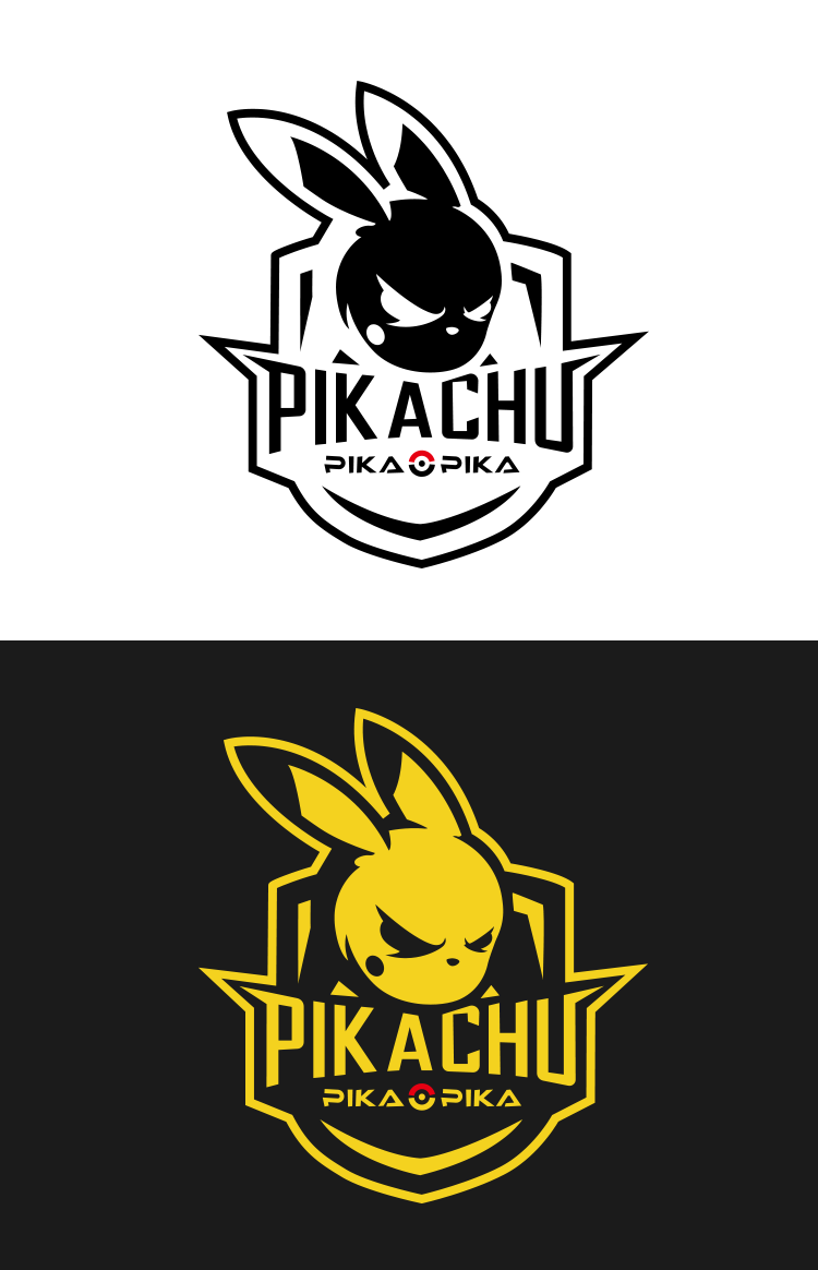 《皮卡丘卡盟1003dnf卡盟》深度解析與體驗分享-皮卡丘卡盟1003dnf卡盟平臺特色及用戶評價