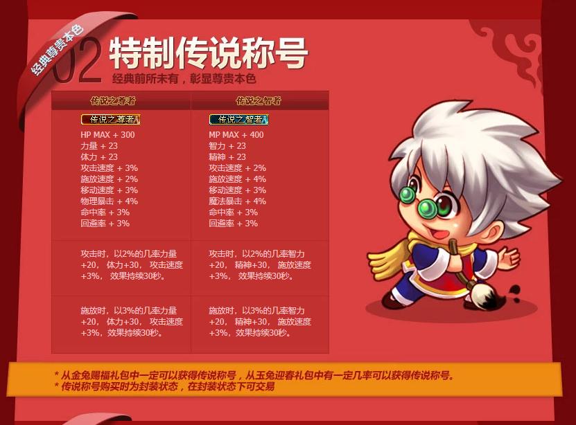 dnf卡盟貼吧 - 深度解析游戲卡盟現(xiàn)象與玩家交流生態(tài)