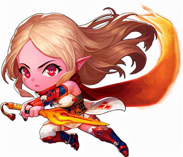 dnf卡盟貼吧 - 深度解析游戲卡盟現(xiàn)象與玩家交流生態(tài)