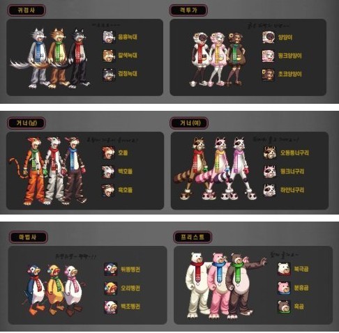 卡盟188dnf平臺功能與安全性解析-卡盟188dnf深度評測:功能特色與使用安全指南