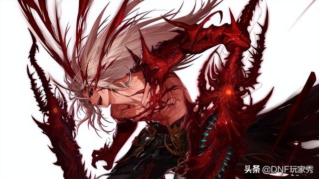 DNF光兵角色解析：輔助能力全攻略-探索DNF光兵角色的強力輔助技能與戰術應用