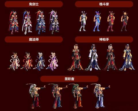 DNF奶茶卡盟深度解析：游戲充值卡市場的新寵-DNF奶茶卡盟：游戲充值卡市場的發展趨勢與前景