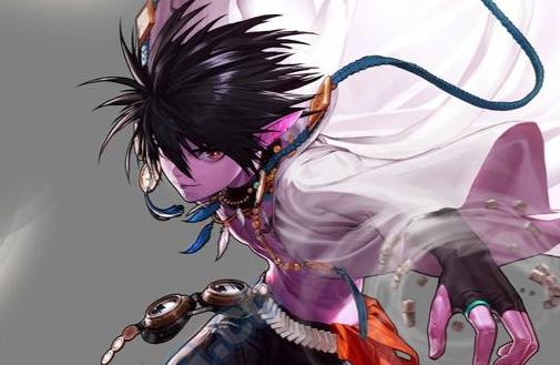 《dnf鳳舞輔助》：探索游戲世界的強大助手-dnf鳳舞輔助：揭秘其獨特功能與優勢