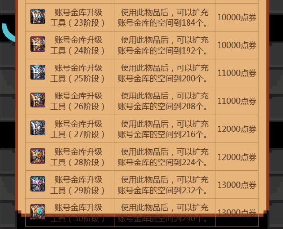 探尋優質卡盟:購買DNF游戲幣哪家強-卡盟平臺購買地下城與勇士游戲幣攻略