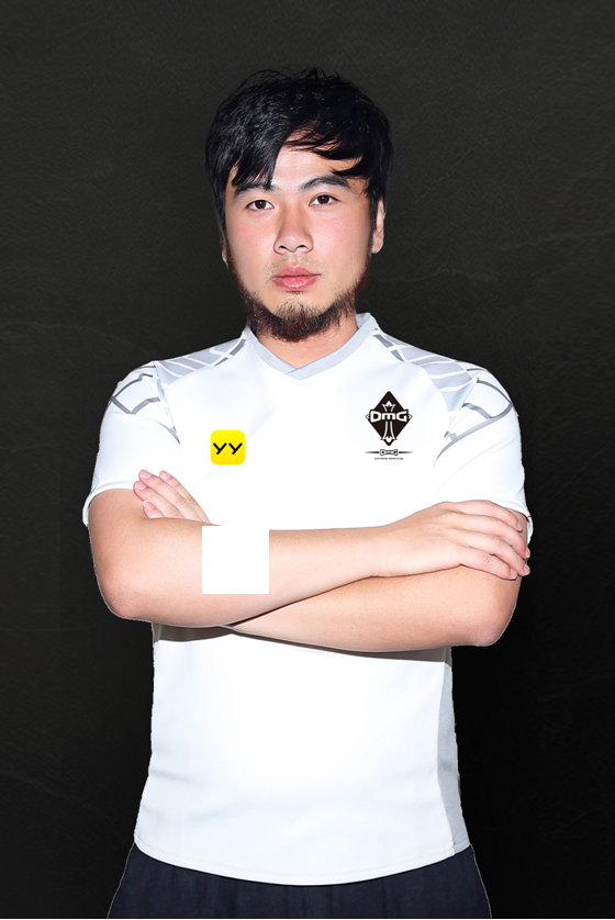 絕地求生卡盟清羽：揭秘游戲卡盟的興起與影響-絕地求生卡盟清羽深度分析：卡盟市場現狀與發展趨勢