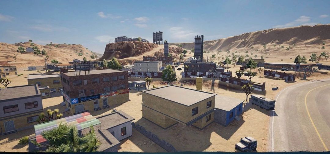 《絕地求生卡盟清雨》：解讀游戲中的戰(zhàn)術(shù)與策略-絕地求生卡盟清雨游戲技巧與心得分享