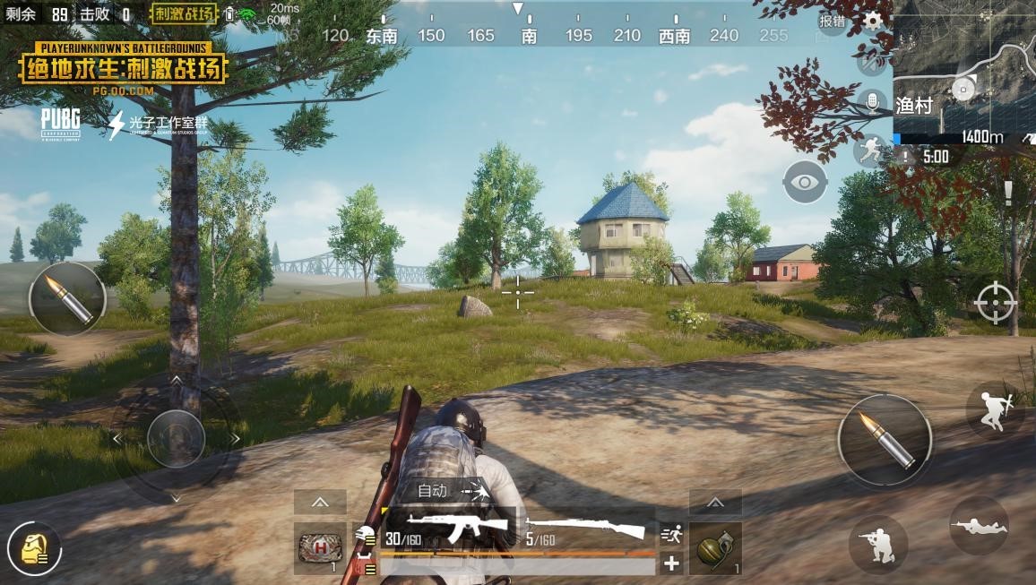 X6絕地求生卡盟：游戲輔助工具深度解析-X6絕地求生卡盟工具特點與使用效果探究