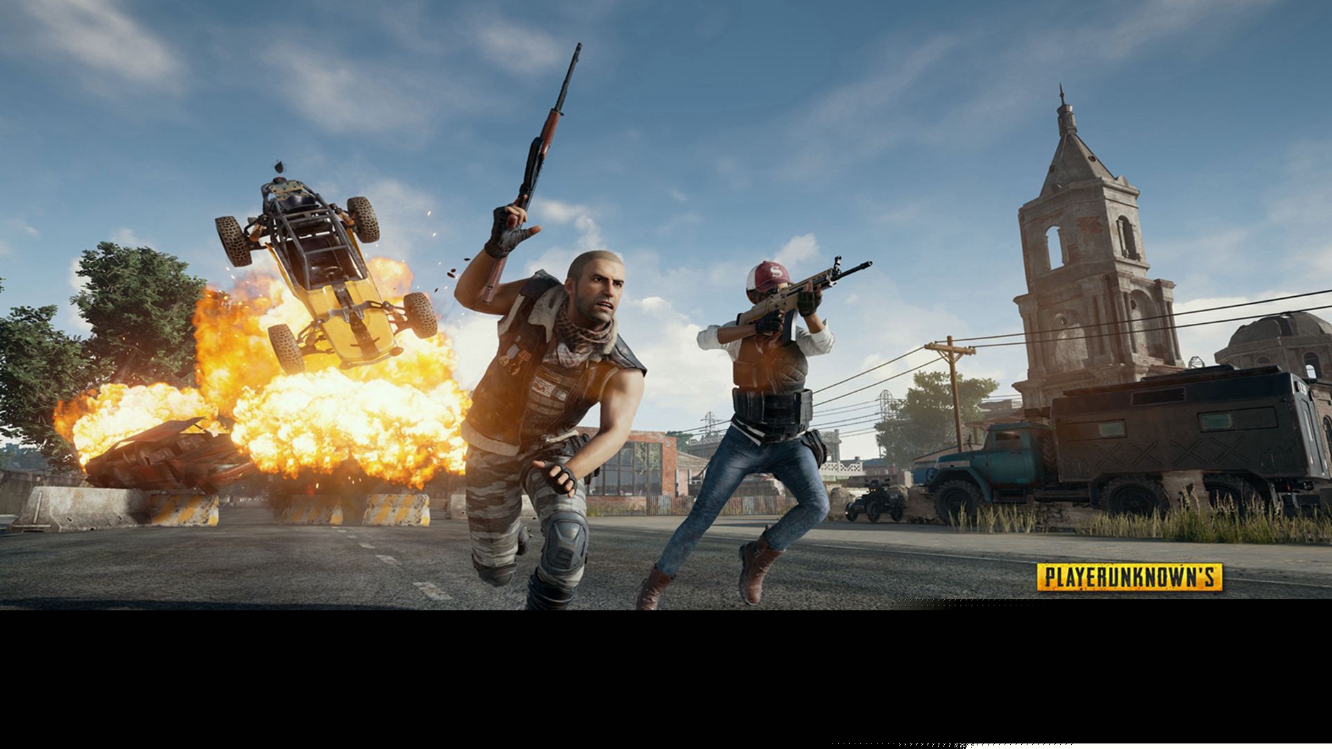 絕地求生225卡盟平臺：游戲充值與交易新選擇-絕地求生225卡盟平臺：安全快捷的游戲充值交易體驗