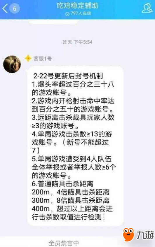 卡盟絕地求生外掛使用指南-卡盟絕地求生外掛安裝及功能詳解