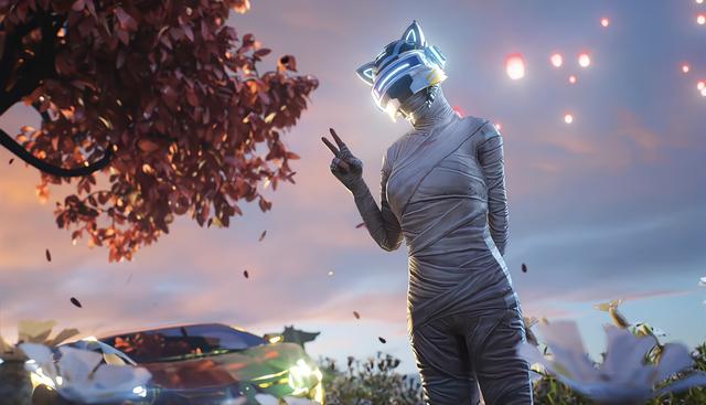 絕地求生卡盟秀:游戲競技與社交新風尚-絕地求生卡盟秀玩家社區交流攻略