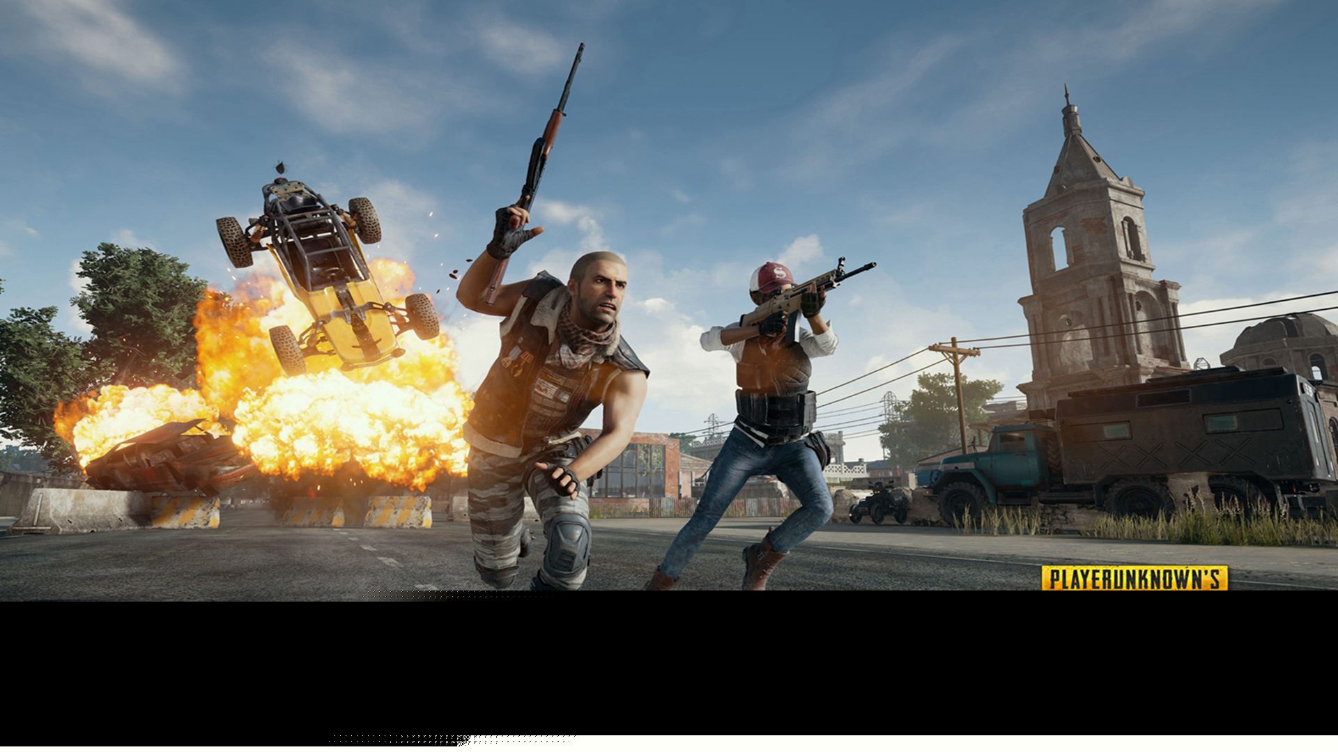 km886卡盟:絕地求生輔助工具深度解析-km886卡盟提供的絕地求生游戲輔助工具詳解