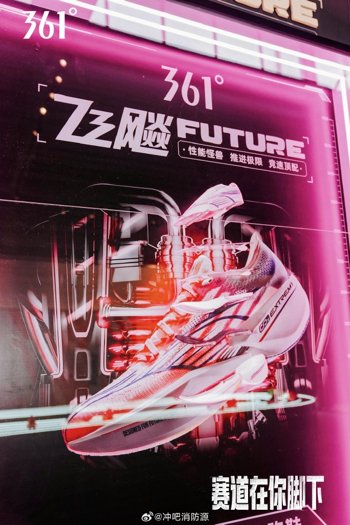 《絕地求生卡盟310km.cn》深度解析與游戲體驗分享-《絕地求生卡盟310km.cn》游戲平臺功能與使用技巧