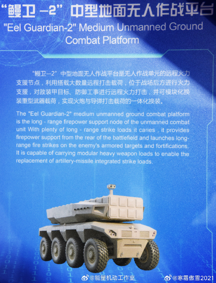 《絕地求生卡盟310km.cn》深度解析與游戲體驗分享-《絕地求生卡盟310km.cn》游戲平臺功能與使用技巧