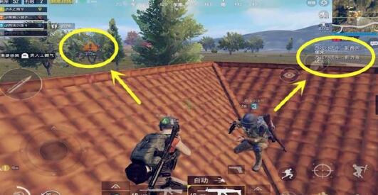 《絕地求生卡盟輔助超級英雄》深度解析與功能探討