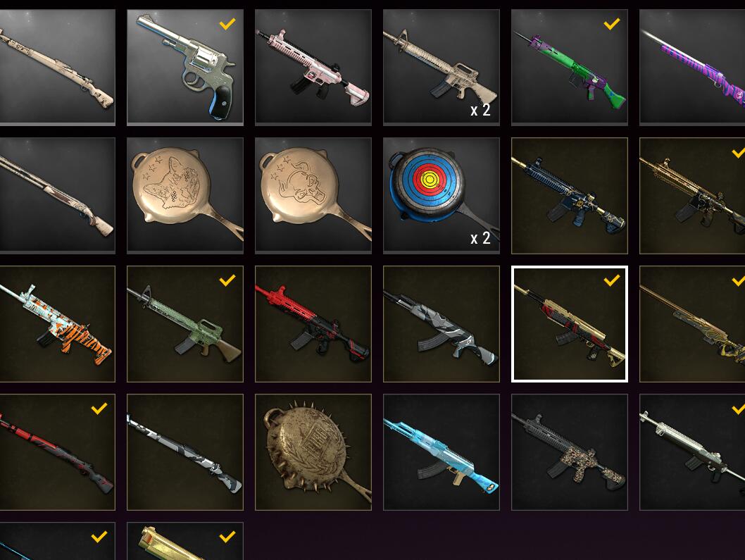 《絕地求生卡盟1946》游戲深度解析與體驗分享-絕地求生卡盟1946游戲特色與玩法探秘