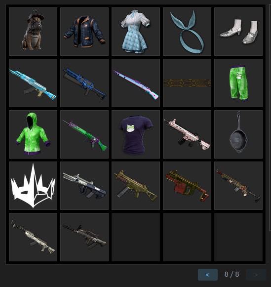 《絕地求生卡盟1946》游戲深度解析與體驗分享-絕地求生卡盟1946游戲特色與玩法探秘