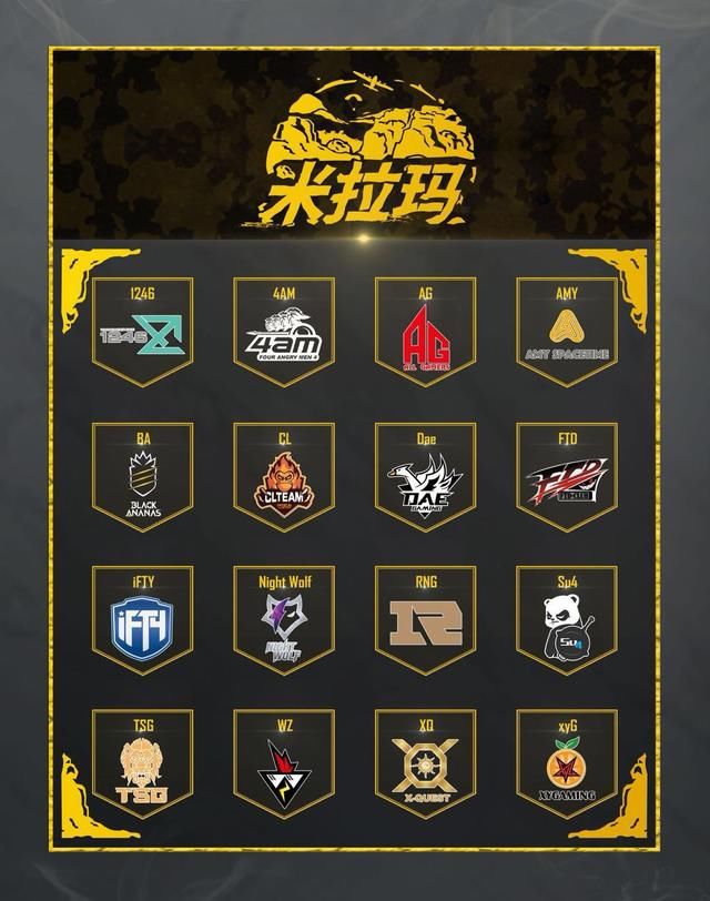 絕地求生卡盟超低價，游戲輔助新選擇-絕地求生卡盟超低價，安全便捷獲取游戲輔助工具