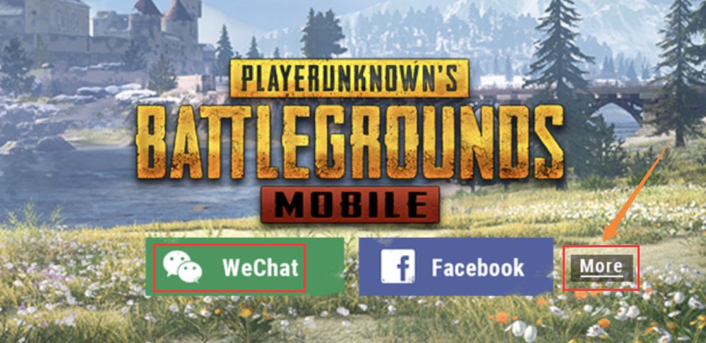 穩定之選:尋找絕地求生卡盟的完美平臺-絕地求生卡盟穩定平臺推薦與比較