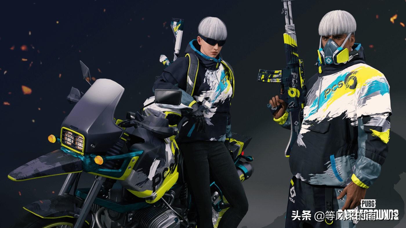 《絕地求生K8卡盟》:游戲輔助工具深度解析-絕地求生K8卡盟輔助工具使用指南與效果評(píng)價(jià)