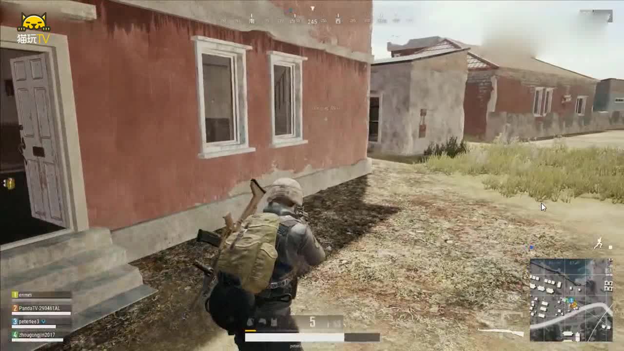 《絕地求生變態(tài)卡盟》揭秘：游戲中的作弊現(xiàn)象與影響